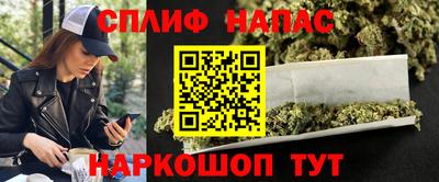 PSILOCYBIN Сланцы